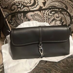 COPY - Coach Hampton